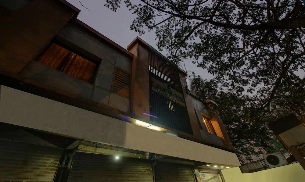 Hotel image 2