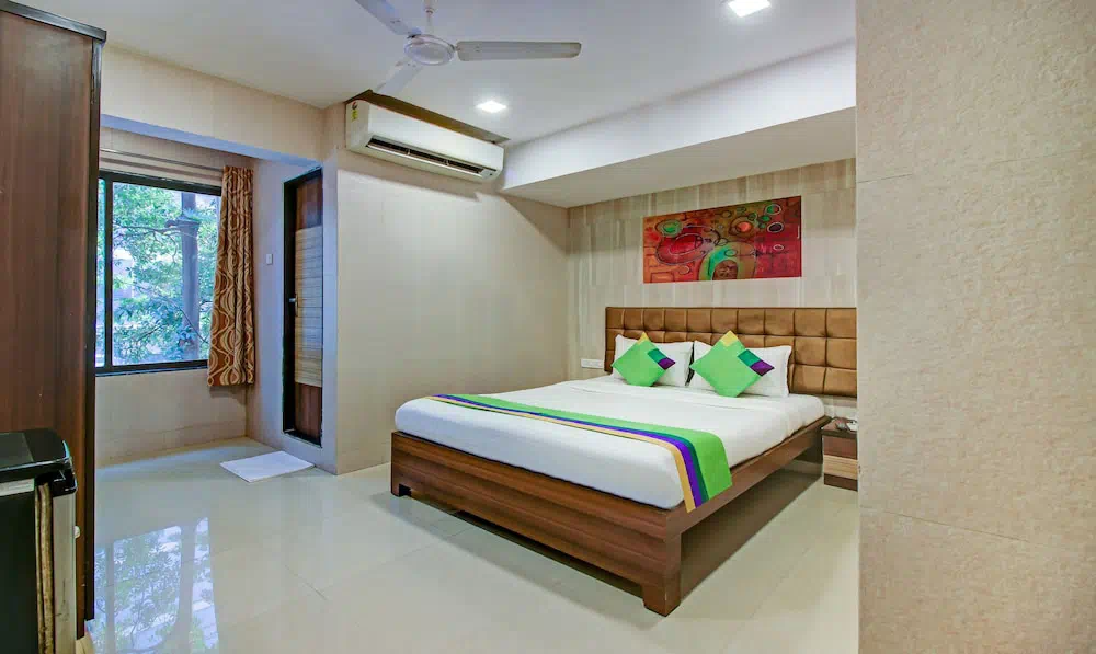 Hotel image 20