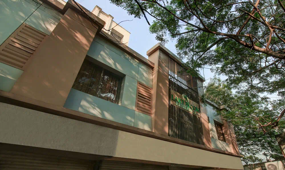 Hotel image 3