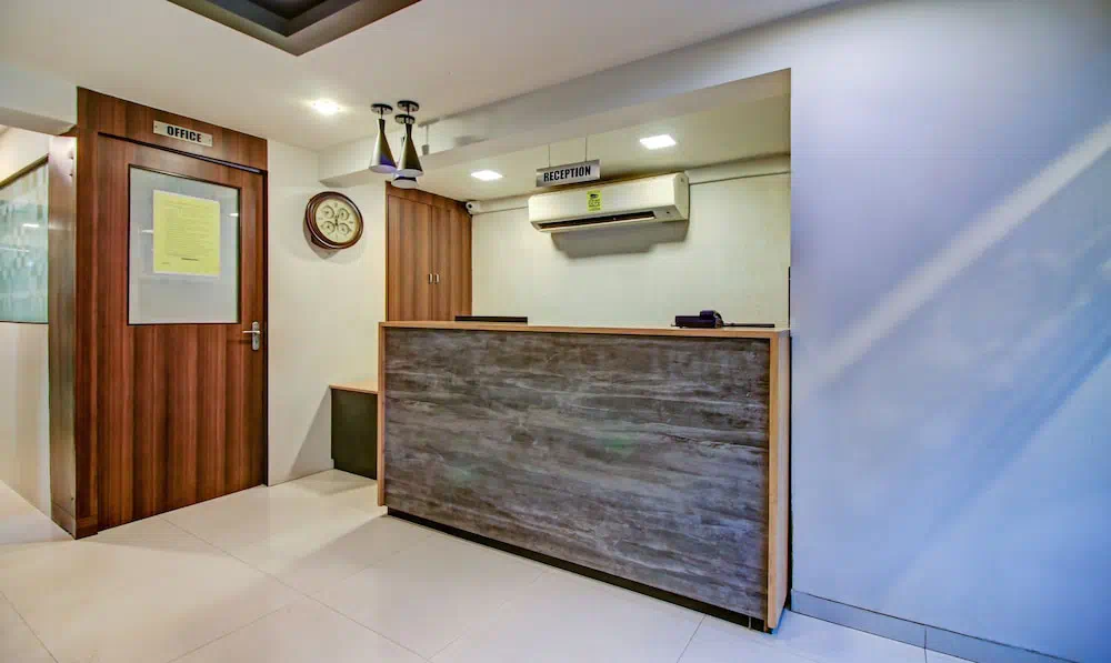 Hotel image 6