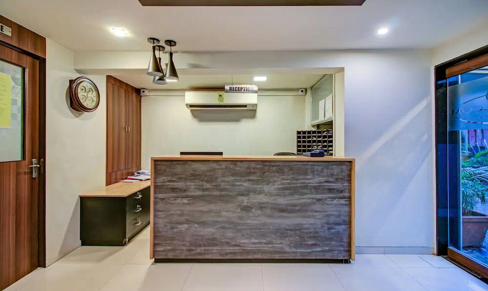 Hotel image 7