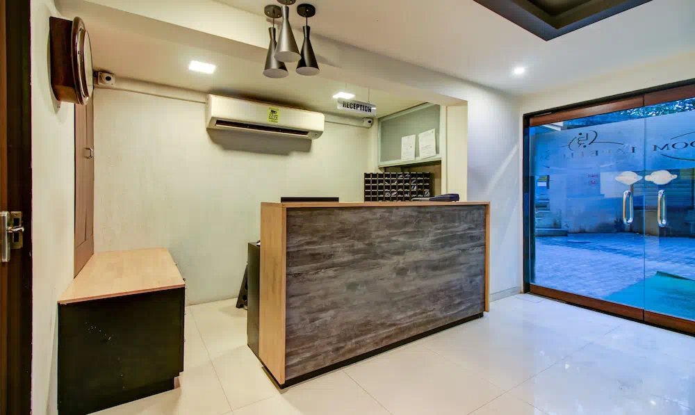 Hotel image 8