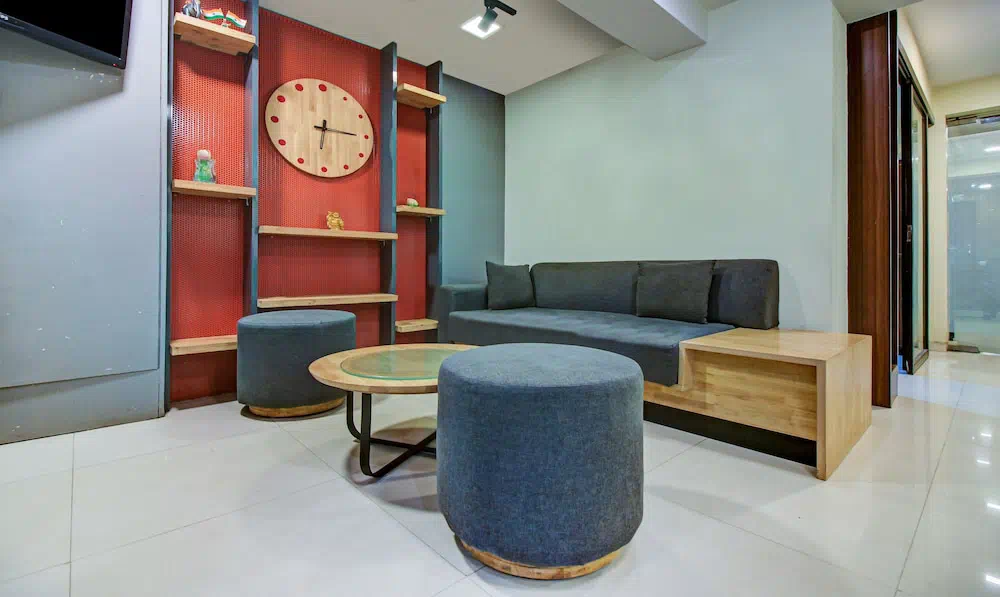 Hotel image 9