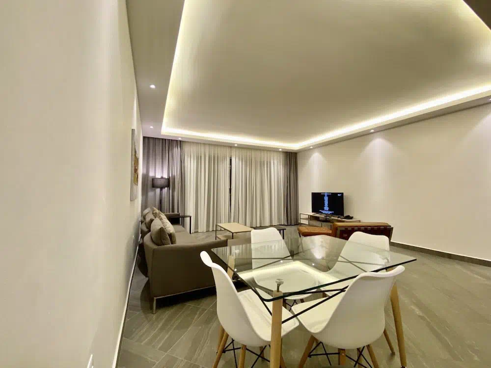 Hotel image 12
