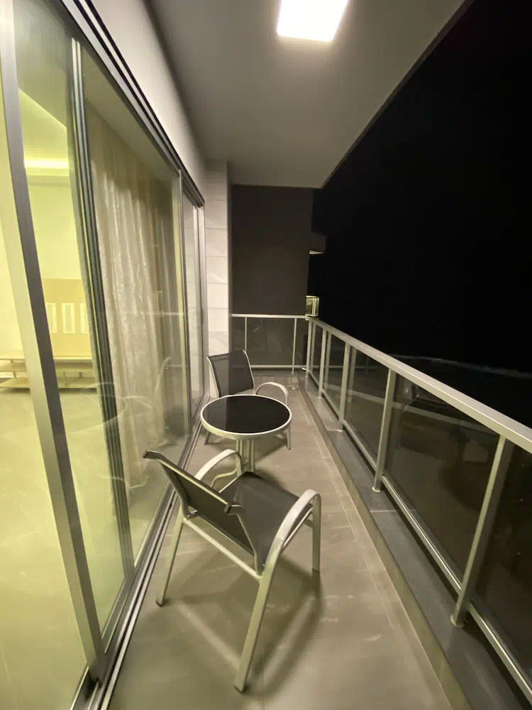 Hotel image 13
