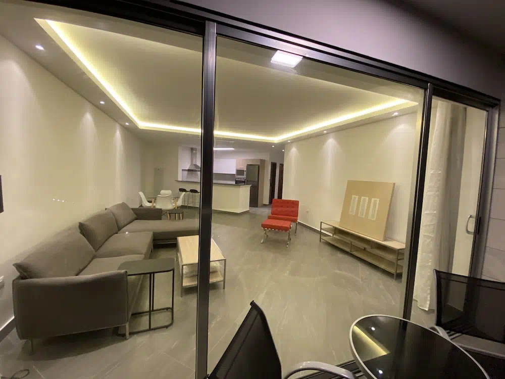 Hotel image 16