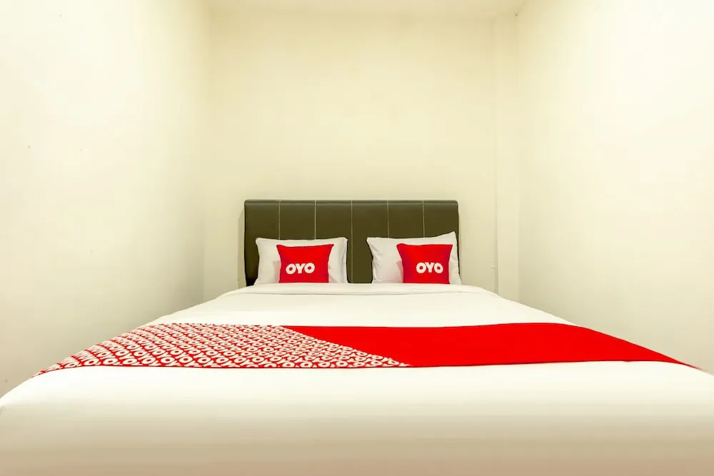 Hotel image 10