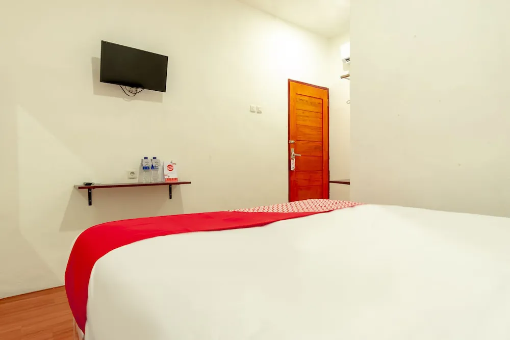 Hotel image 11