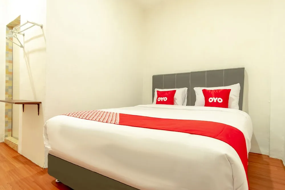 Hotel image 12