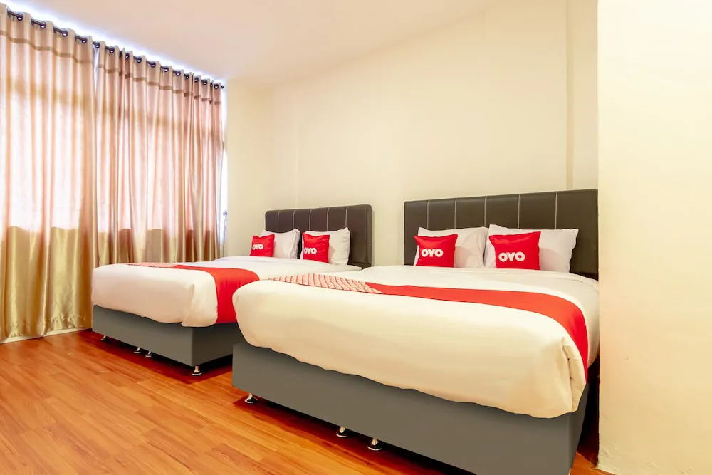 Hotel image 13