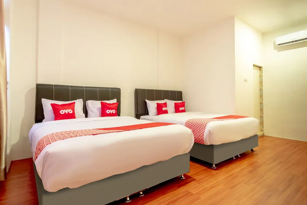 Hotel image 14