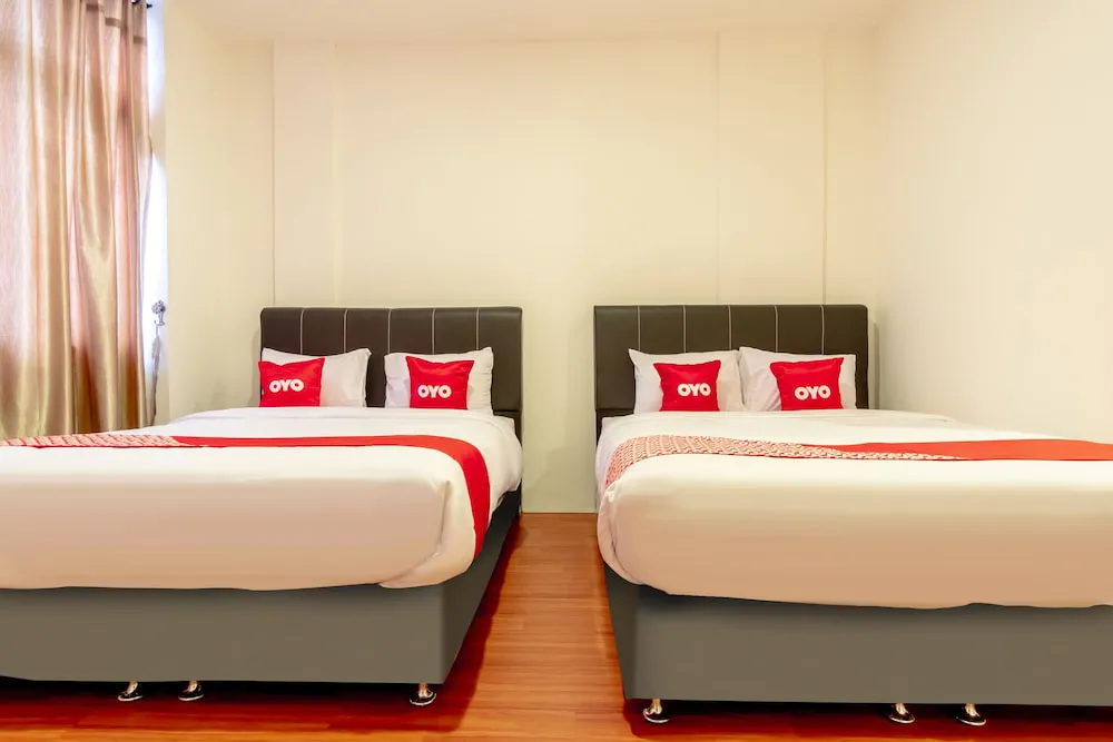 Hotel image 15