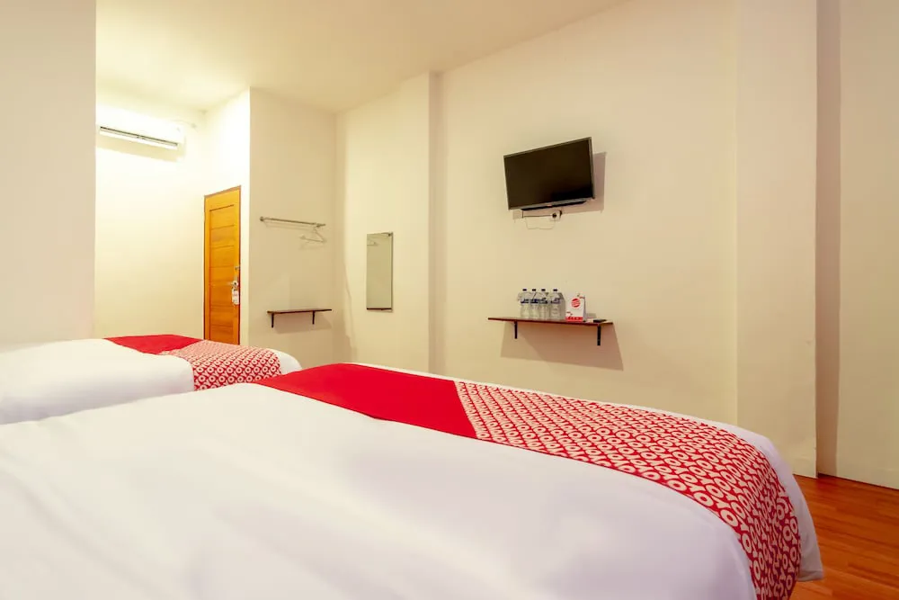 Hotel image 16