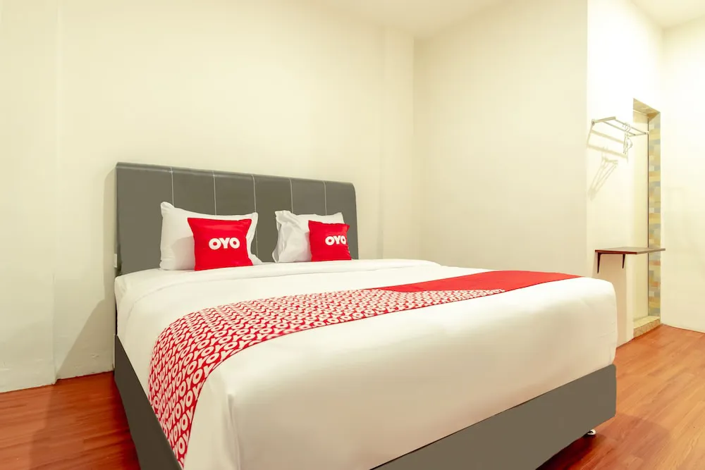 Hotel image 17