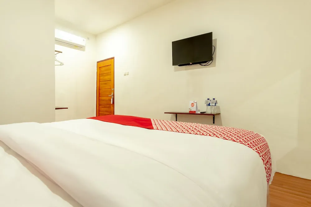 Hotel image 19