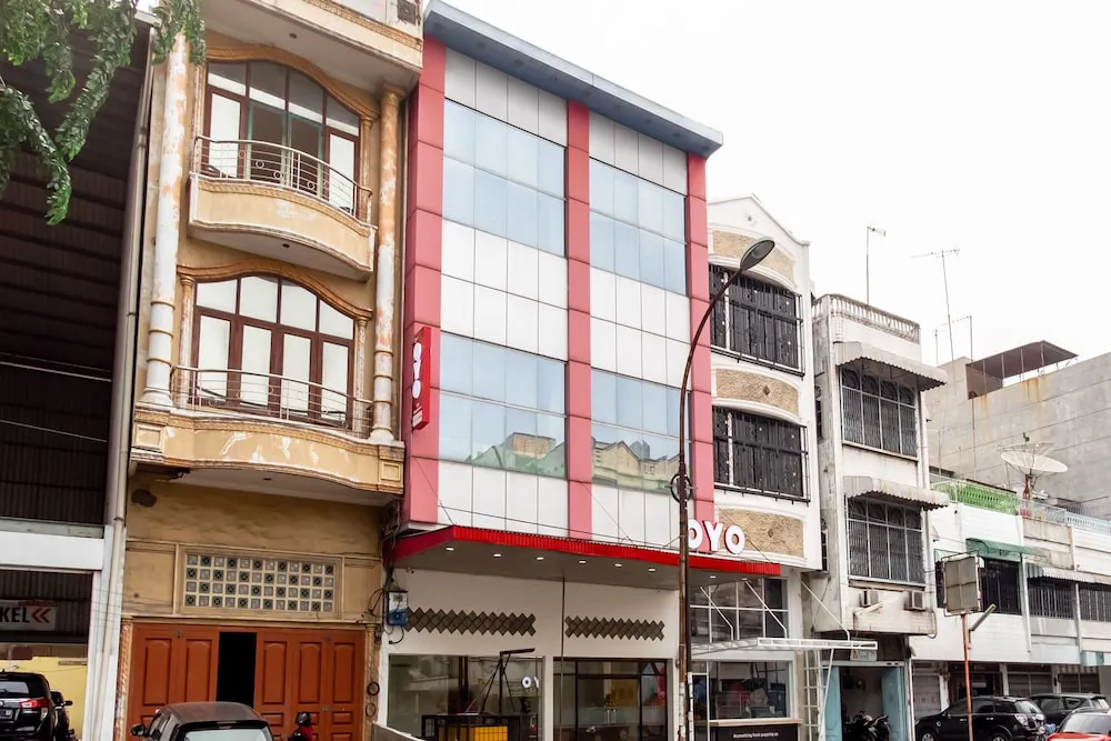 Hotel image 2