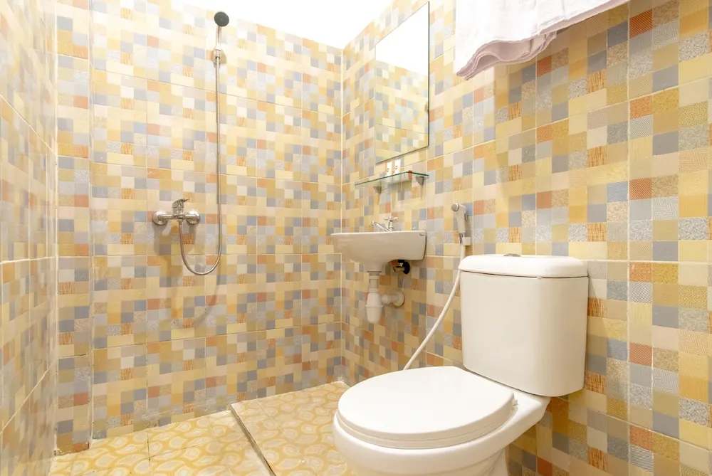 Hotel image 20