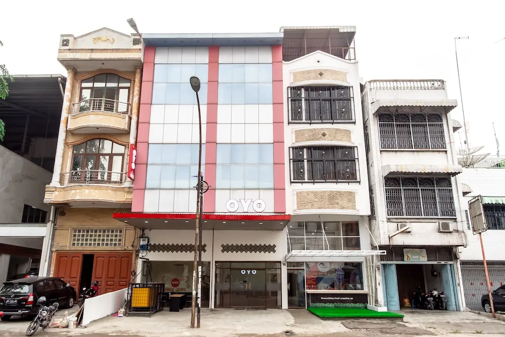 Hotel image 3