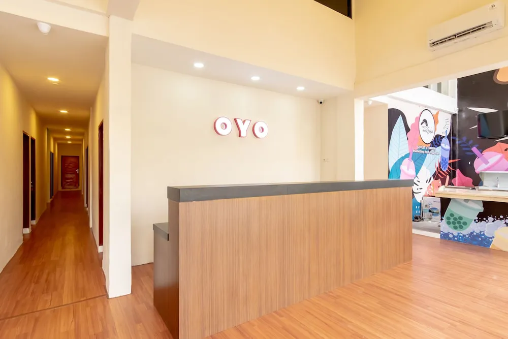 Hotel image 6