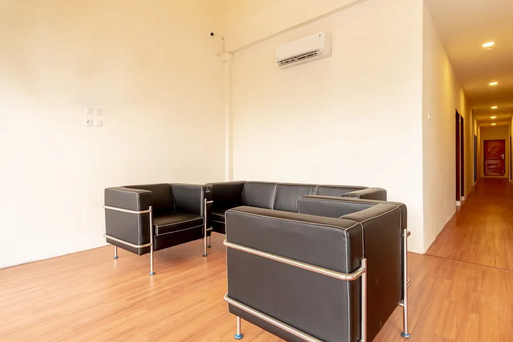 Hotel image 7