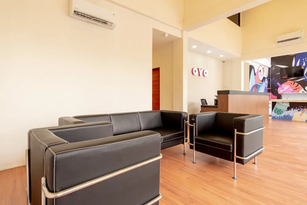 Hotel image 8