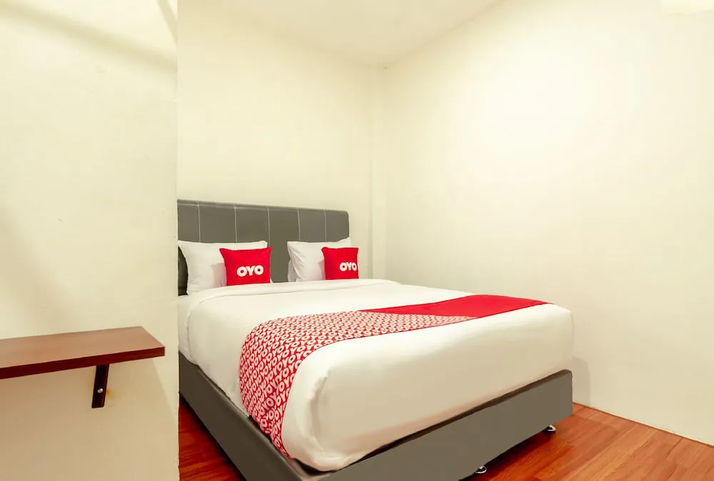 Hotel image 9