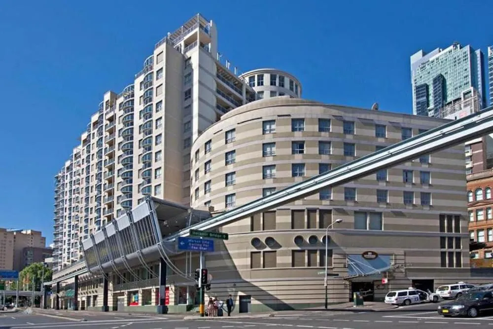 Hotel image 1