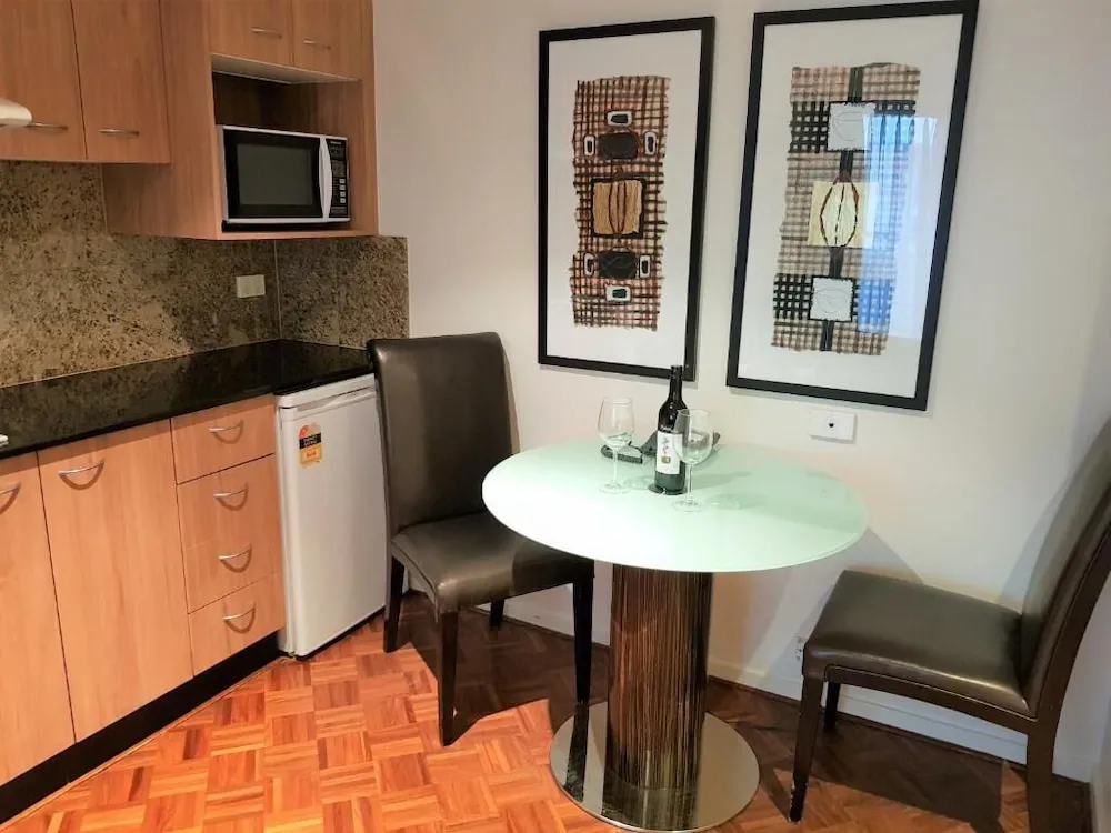 Hotel image 10