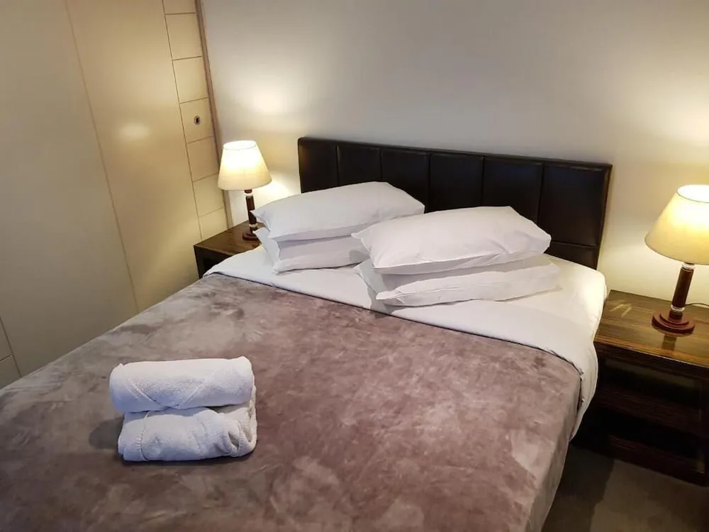Hotel image 11