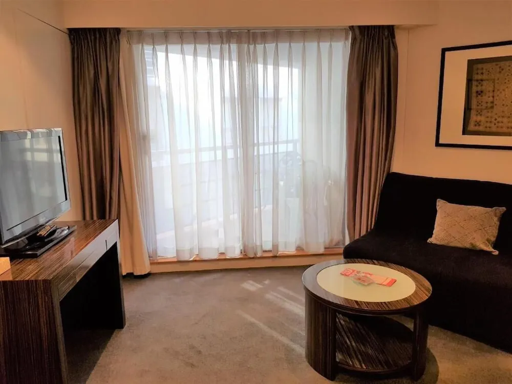 Hotel image 12