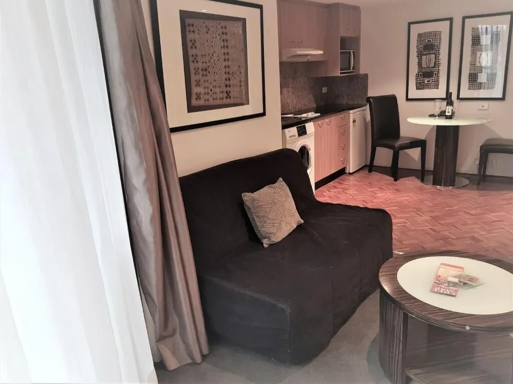 Hotel image 13