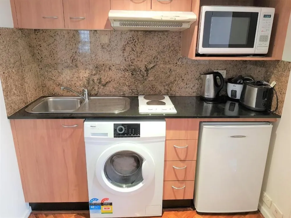 Hotel image 14