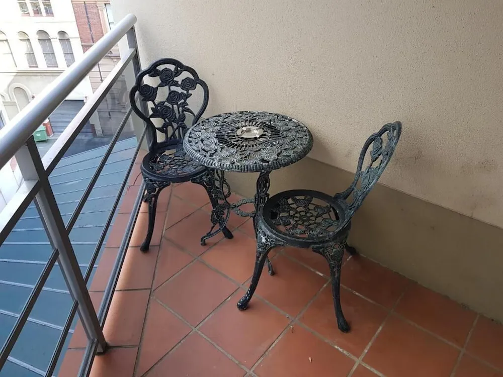 Hotel image 15