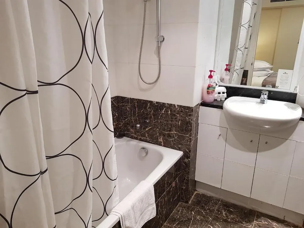 Hotel image 16