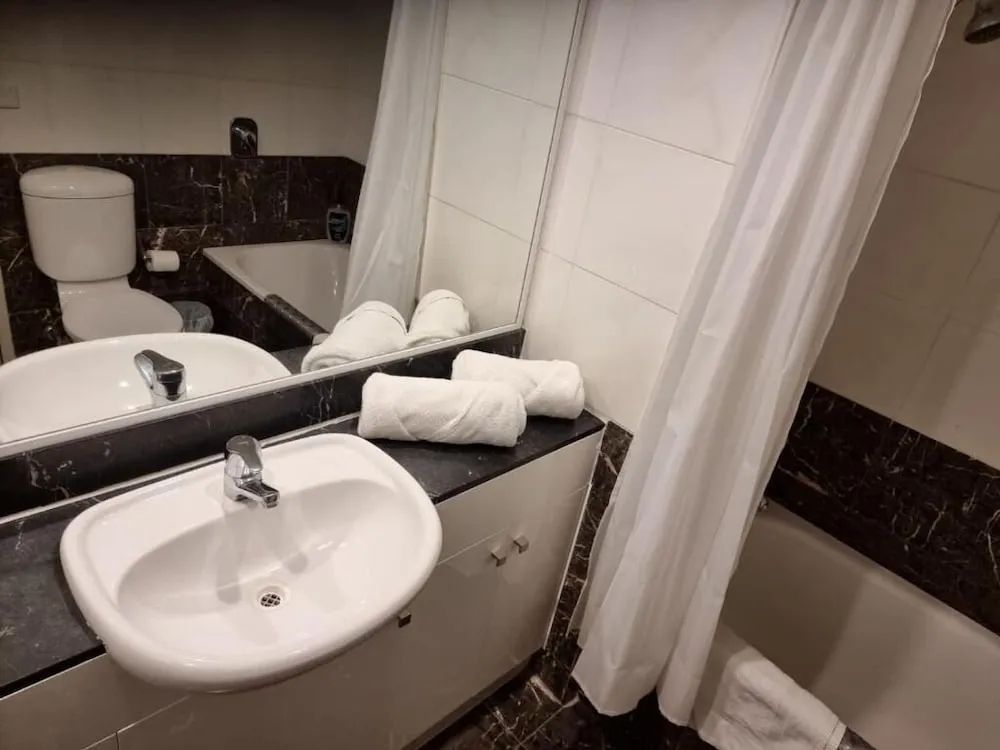 Hotel image 17