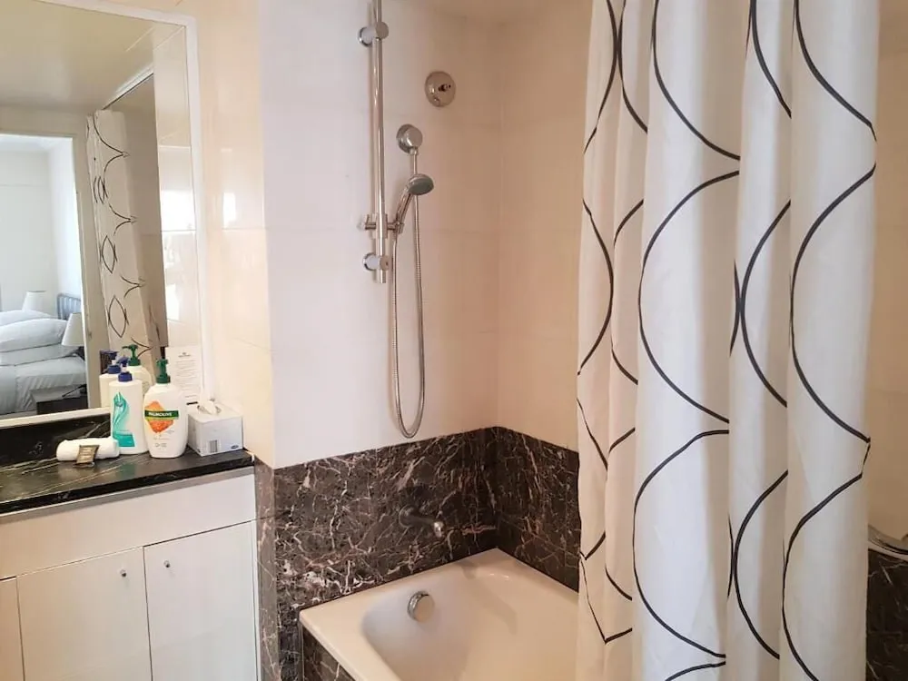 Hotel image 18