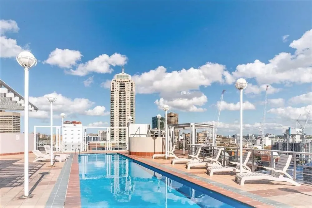 Hotel image 2