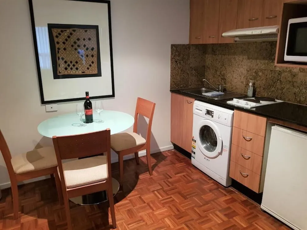 Hotel image 3