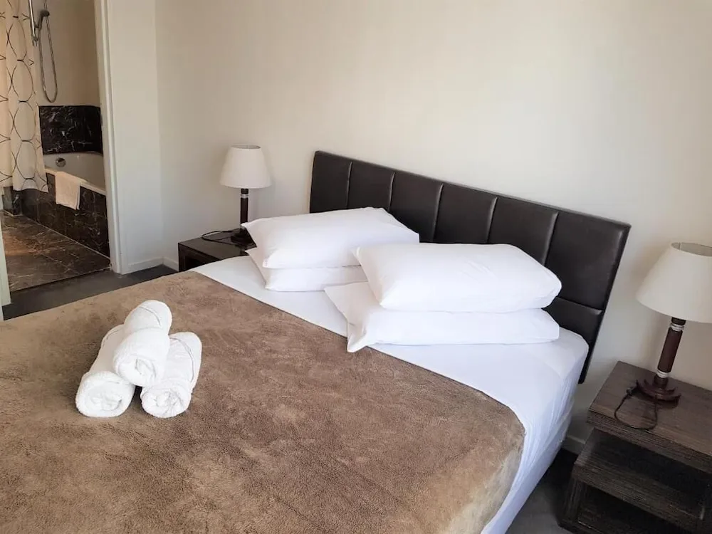 Hotel image 7