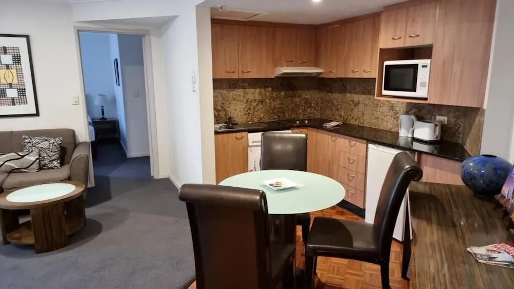 Hotel image 8