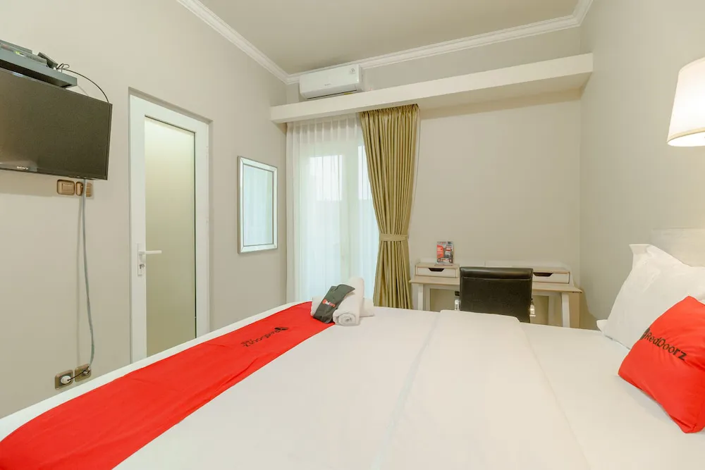 Hotel image 10