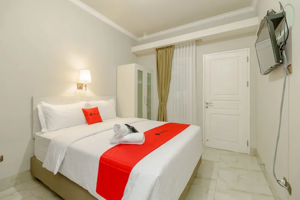 Hotel image 11