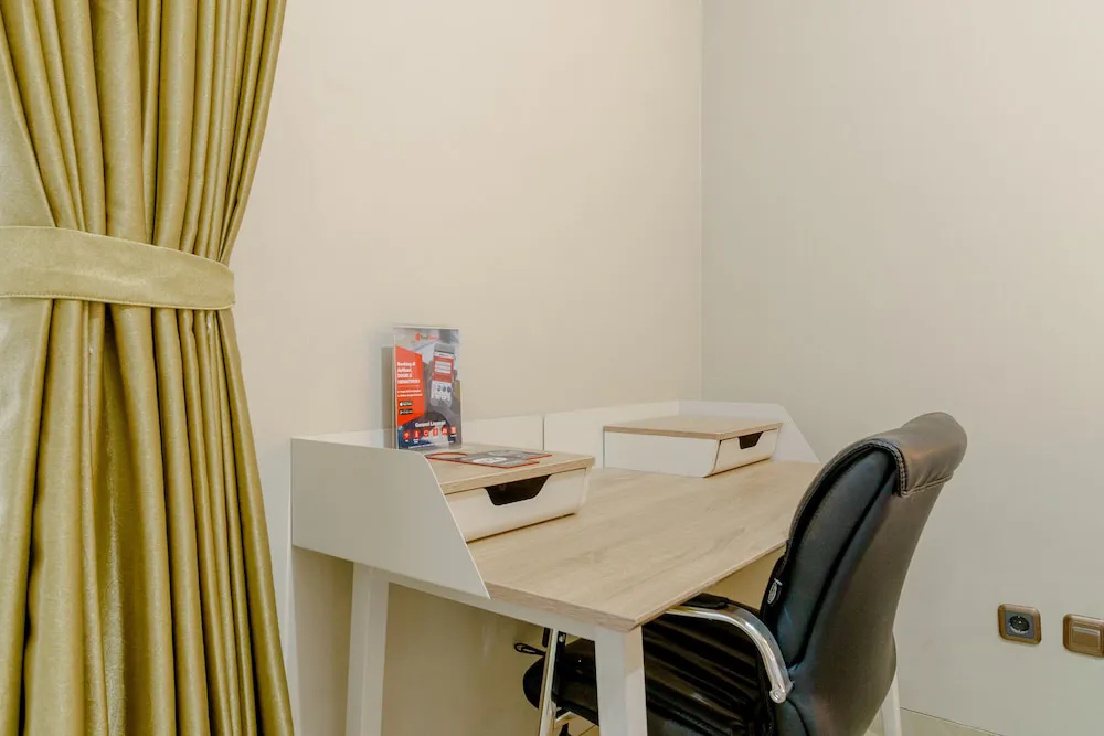 Hotel image 12