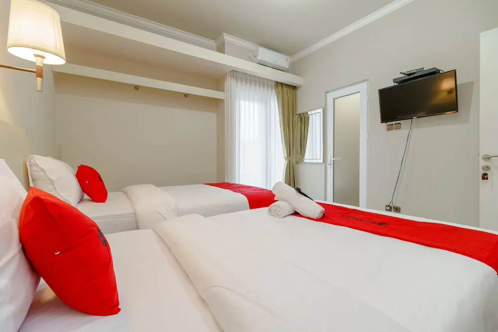 Hotel image 13
