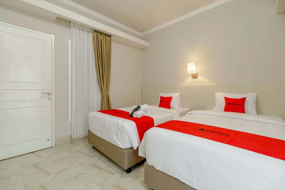 Hotel image 14