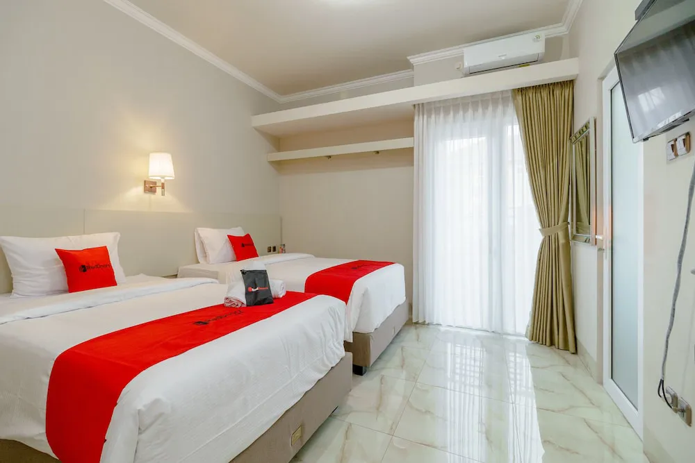 Hotel image 15
