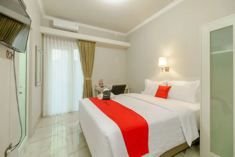 Hotel image 16