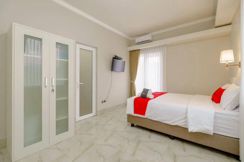 Hotel image 17