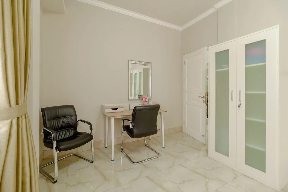 Hotel image 18