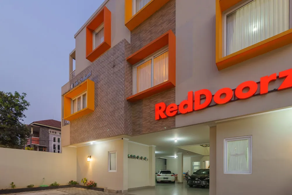 Hotel image 2